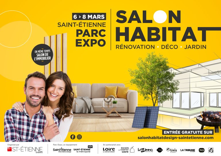 SALON_HABITAT_2026_PAYSAGE-768x543 Saint-Etienne : Promenades au pied des immeubles pas ordinaires