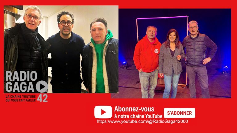 arcomik-768x432 Lyon : Le festival MERAKI s'achève aujourd'hui