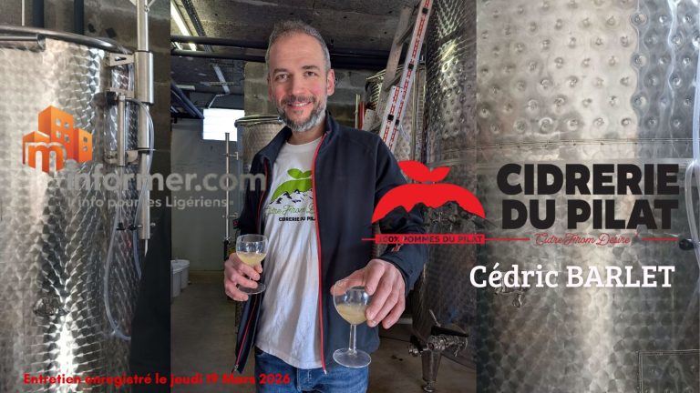 cidre-768x432 Grève des salariés de l'usine de café d'Andrézieux-Bouthéon