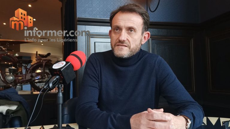 dugua-3-768x433 Saint-Étienne : le Festival Paroles et Musiques dévoile une 35e édition riche en émotions