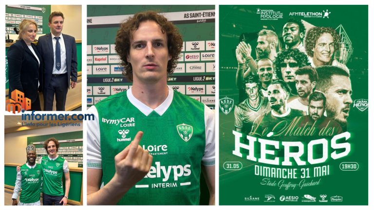heros-768x432 Lyon : Cinéduchère fête son trentenaire