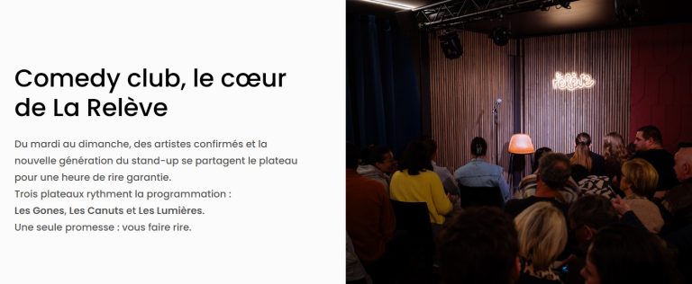la-releve-768x316 Émile Crozet-Fourneyron, une figure républicaine ligérienne du XIXe siècle