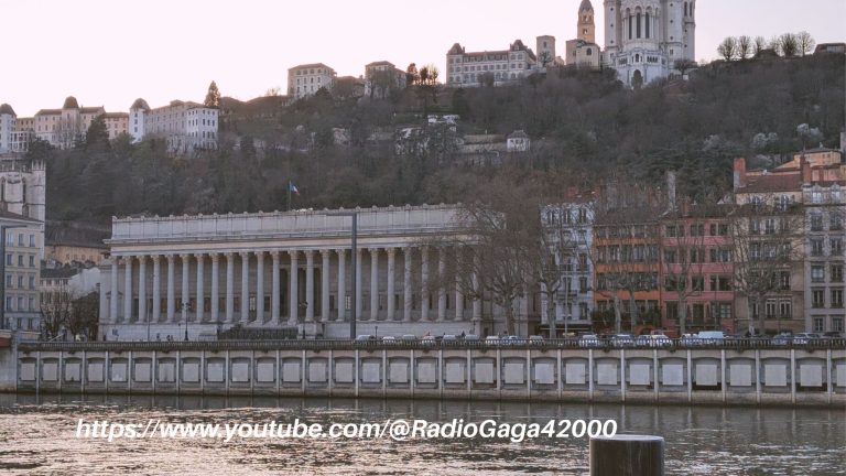 lyon-768x432 Livre : Hôpiclowns un ouvrage collectif