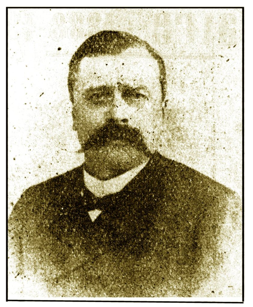 marcelin-souhet-842x1024 1000 ligériens célèbres, Marcellin Souhet (1845-1925)