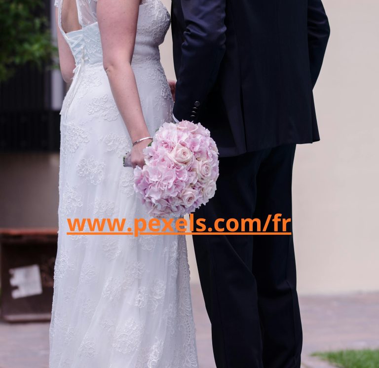 mariage-768x746 Marie-Louise Rochebillard, pionnière du syndicalisme féminin à Lyon