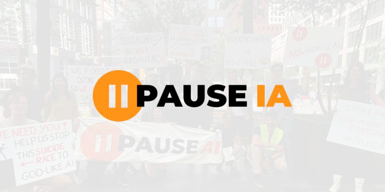 pauseia-768x384 Gaël Perdriau ouvre un nouveau chapitre judiciaire