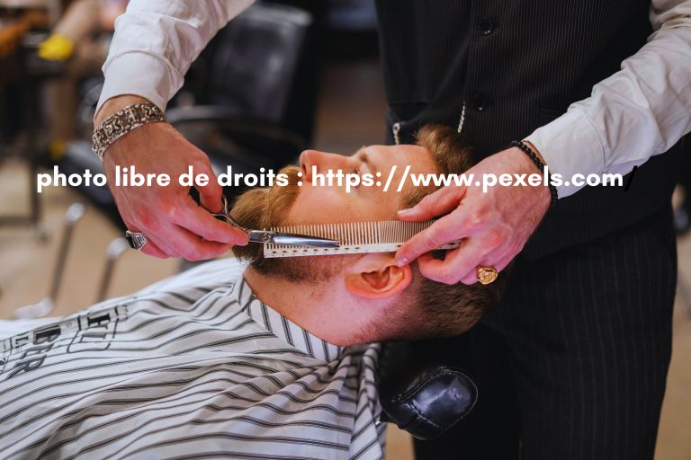 photo-libre-de-droits-httpswww.pexels.com_-768x512 Ouverture à l’IMSÉ d’une nouvelle  formation d’excellence culinaire à l’automne 2025