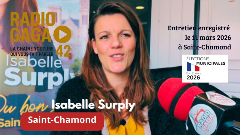 surply-768x432 Saint-Étienne : une auto-école adapte l’apprentissage de la conduite aux troubles de l’apprentissage