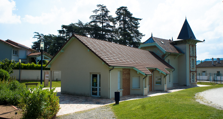 2_3_1_maisonnature Saint-Etienne : Une seconde élue d'opposition quitte le conseil municipal