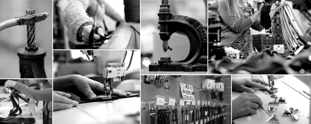 49239528_283083702558292_5902361280429162496_n-1024x410 Reconversion, Héritage et Modernisation : L’Incroyable Renaissance de la Maison Boyer