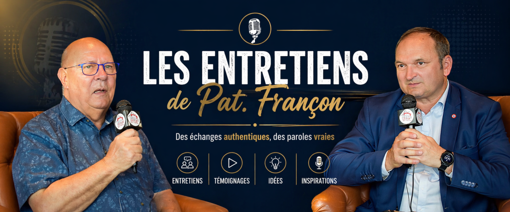 ChatGPT-Image-23-avr.-2026-07_53_46-1024x427 La fête du livre jeunesse de Villeurbanne est ouverte