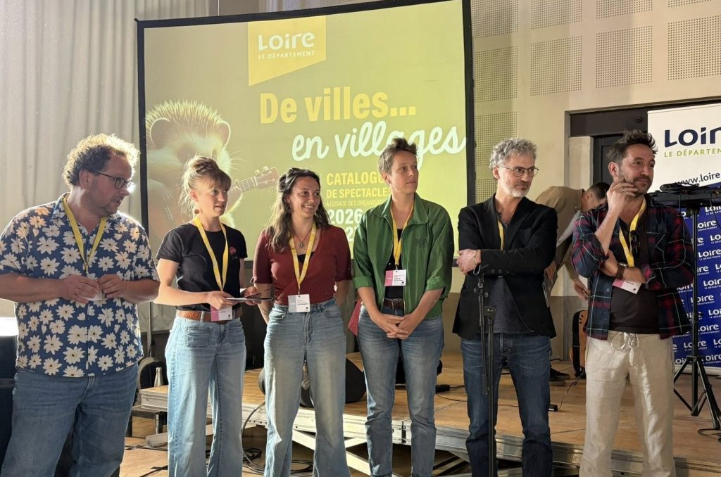 De-villes-en-villages-4-1024x678 Loire : La saison culturelle départementale au service de tous les territoires