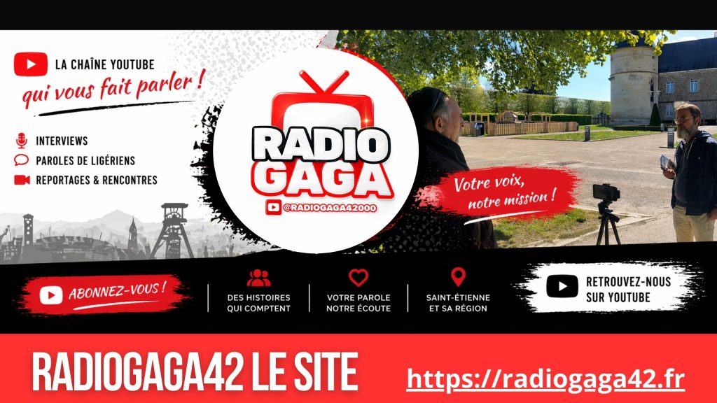 Green-and-Blue-Modern-Podcast-YouTube-Banner-Cover-1024x576 Le parti LR invite Philippe Juvin le 29 avril dans la Loire