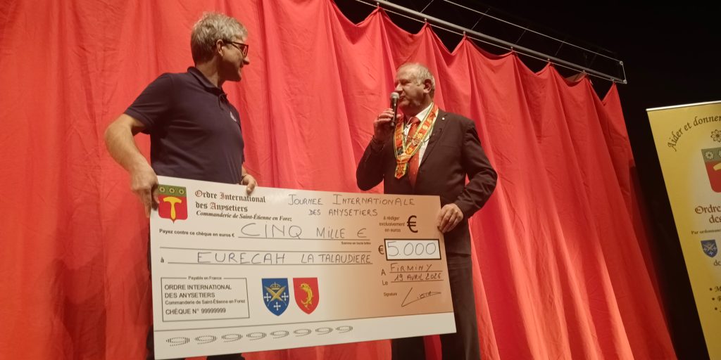 IMG_20260419_151040_599-1024x512 Le dimanche 19 avril, la Loire a vécu la première journée internationale des Anysetiers