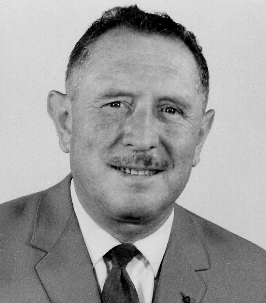 Villiers_Andre André Villiers, une vie consacrée à l’exploration du monde vivant