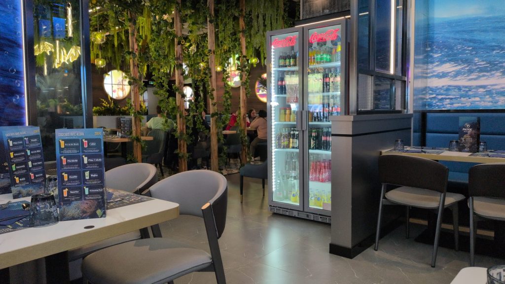 WhatsApp-Image-2026-04-07-at-12.05.54-1024x576 La Fouillouse : un nouveau géant de la restauration à volonté ouvre ses portes