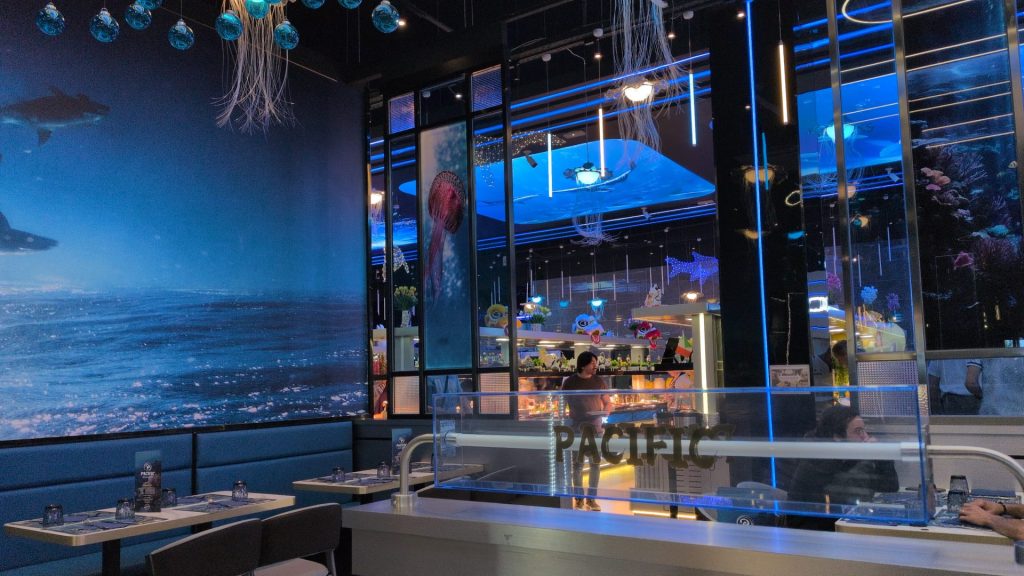 WhatsApp-Image-2026-04-07-at-12.06.00-1024x576 La Fouillouse : un nouveau géant de la restauration à volonté ouvre ses portes