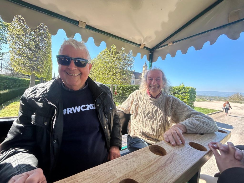 WhatsApp-Image-2026-04-15-at-11.37.39-1024x768 Salon des Vins Rebelles et du Terroir 2026 : Patrimoine, Terroir et Audace au Château de Bouthéon