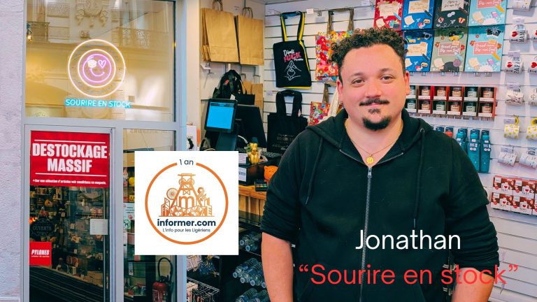 jonathan-768x432 GL Events signe un gros contrat pour les JO d'hiver 2026 en Italie
