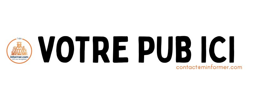 pub Le parc naturel régional du Pilat poursuit sa campagne de plantation de haies