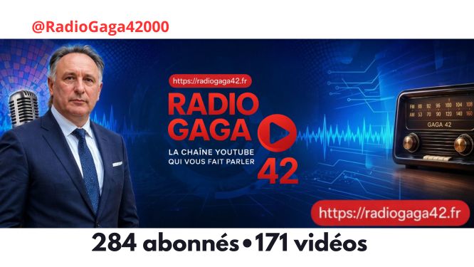 rapee L'immobilier stéphanois reste en crise