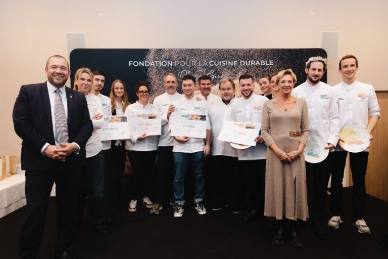 unnamed-768x512 Thizy-les-Bourgs est au cœur de la guerre footballistique ASSE-OL