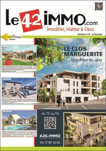 42Mai
