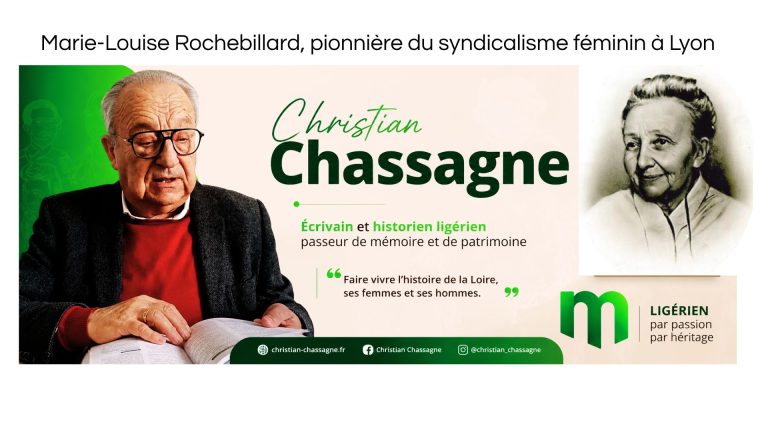 Chassagne-768x432 l'association des petites villes de France analyse le projet de loi du gouvernement sur "l'Etat local" 