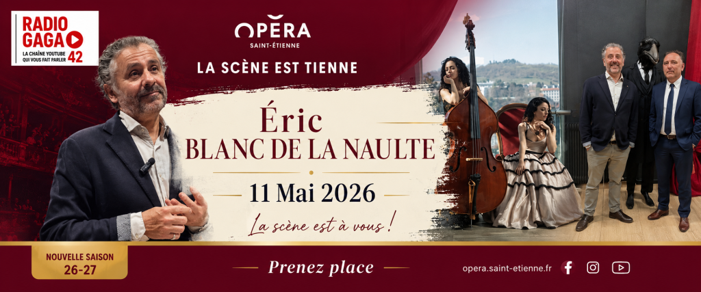 ChatGPT-Image-11-mai-2026-17_40_58-1024x427 Éric Blanc de la Naulte : L’opéra est un art populaire, ouvert à toutes et à tous