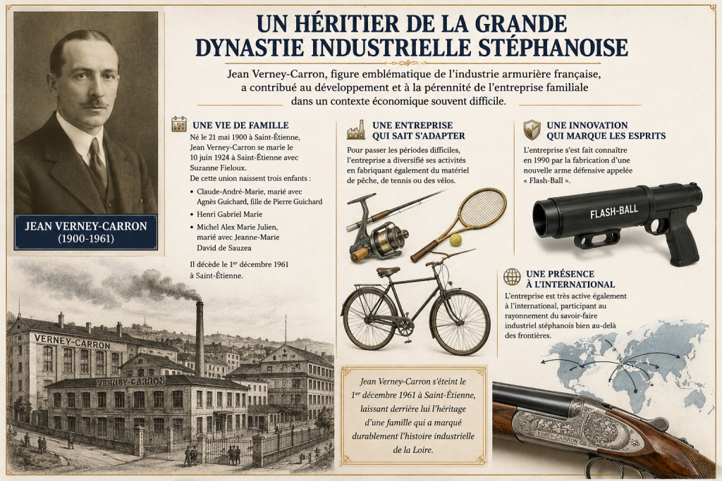ChatGPT-Image-21-mai-2026-20_26_49-1024x683 Un héritier de la grande dynastie industrielle stéphanoise : Jean Verney-Carron