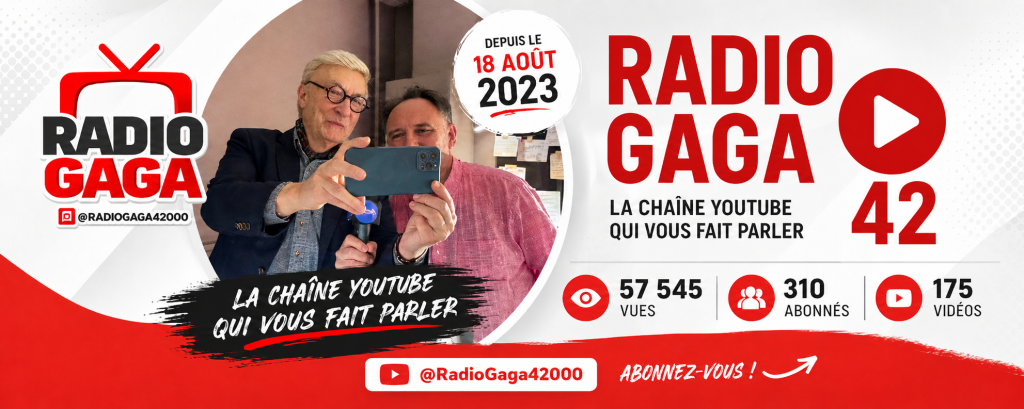 ChatGPT-Image-28-mai-2026-17_28_11-1024x409 À la Bâtie d’Urfé, le Département de la Loire propose un mois de juin riche en découvertes et animations