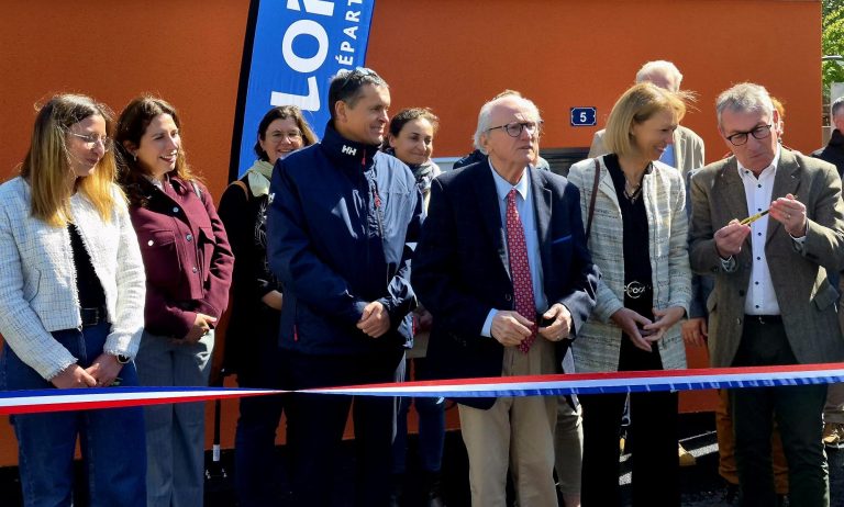 College-J.-Brel-Mai-768x462 La fédération LR de la Loire repart sur de nouvelles bases