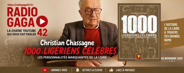ac909854-9a5f-4466-b792-b63ec328694f-768x307 Roger Rocher un grand bonhomme, tout simplement