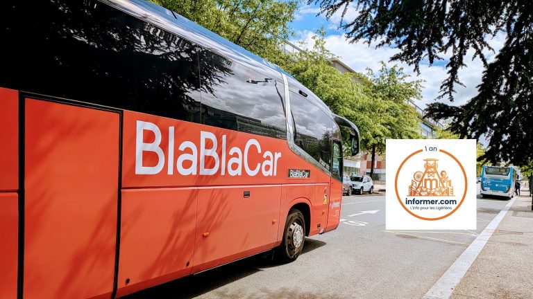 busblabla-768x432 Fermeture temporaire de la RD26 au niveau de l’entrée ouest, dans l’agglomération de SAINT PIERRE EYNAC