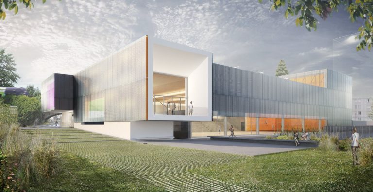 c-link-architectes-dutreuil-1507656204-768x395 Montbrison : Dynamisme, gouvernance locale et ambitions pour demain