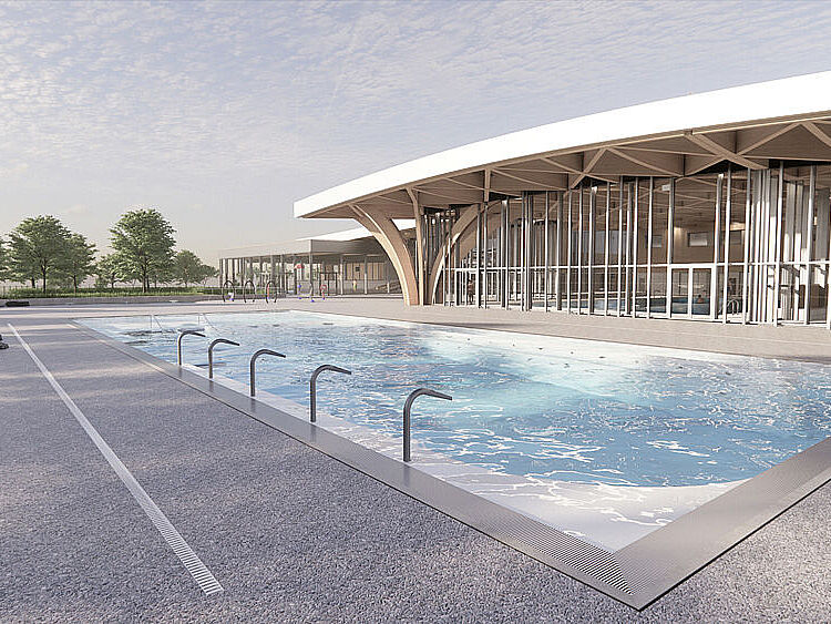 csm_esquisse_centre-aqua_espace-lagon-ete_afbae3fb11 Le Département de la Loire vient d'investir 3,2 millions d'euros dans le collège Louis Grüner de Roche-la-Molière