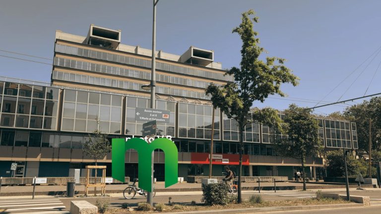 gdlyon-768x433 Villeurbanne propose une nouvelle immersion aquatique