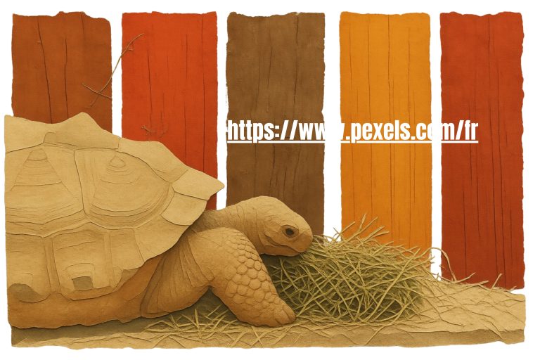 httpswww.pexels.comfr_-768x512 Du 29 novembre au 4 janvier, Saint-Chamond fête la fin d'année