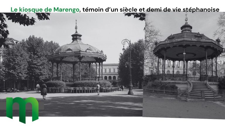 kiosque-768x432 Le Rhino-Jazz change de nom
