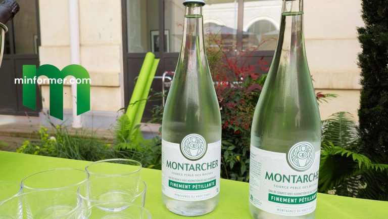 montarcher-1-768x433 Une convention sur le don alimentaire fonctionne entre la ville de Lyon et les Restos du Cœur