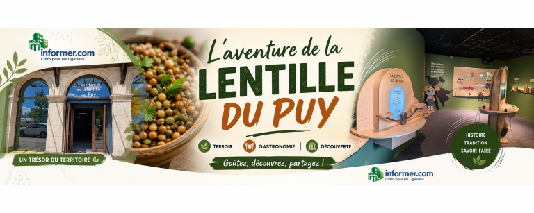 museelentille-768x307 75 ans de la convention européenne des droits de l'homme