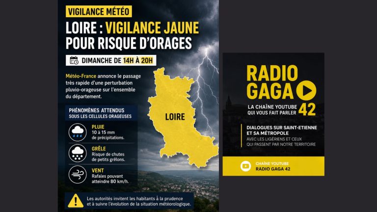 orage-768x432 Lyon : Réunion cette semaine des conseils d'arrondissements