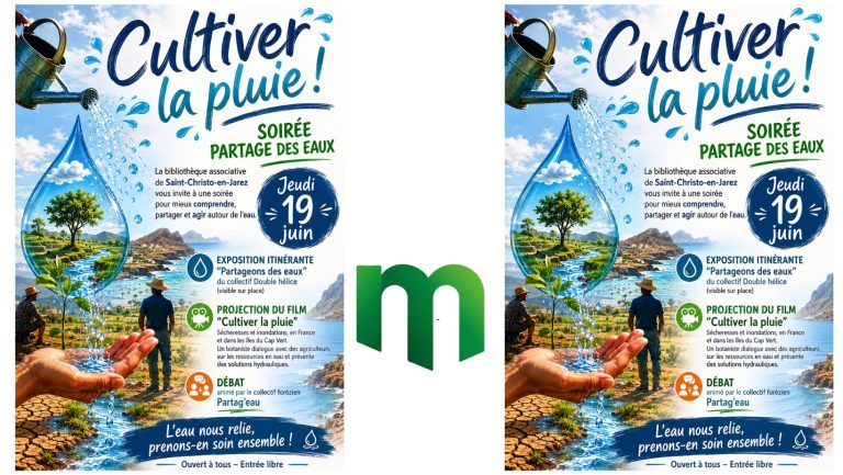 pluie-768x433 Un Ligérien finit une manifestation culturelle sénégalais