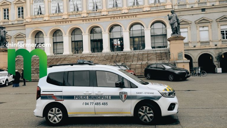 polmunic-768x433 La ville de Lyon a besoin de recruter de nouveaux agents