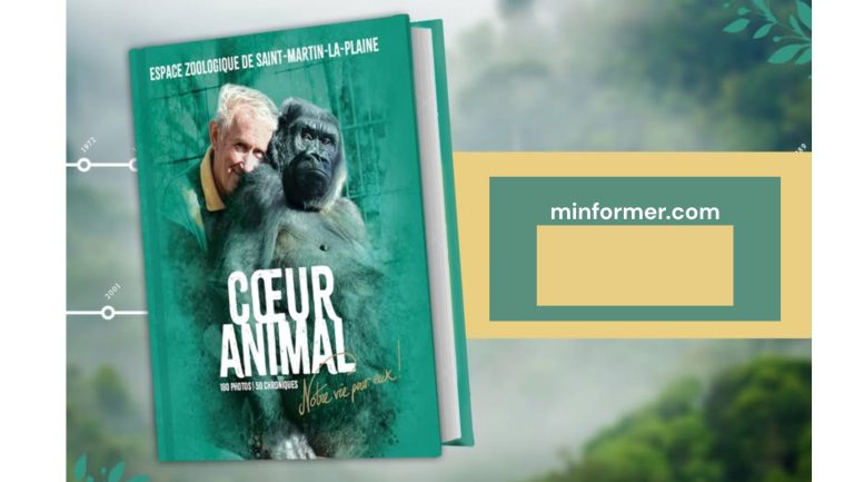 zoo-768x433 Lyon : Le festival MERAKI s'achève aujourd'hui