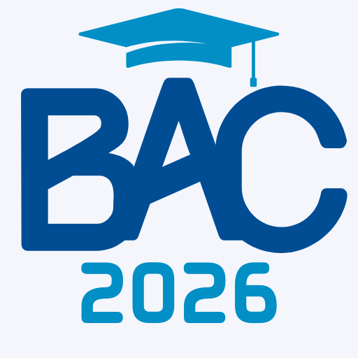 BAC2026 Le 15 juin, le bac s'ouvre sur la philosophie — mais c'est la voie suivie, bien avant, qui a déjà tout décidé