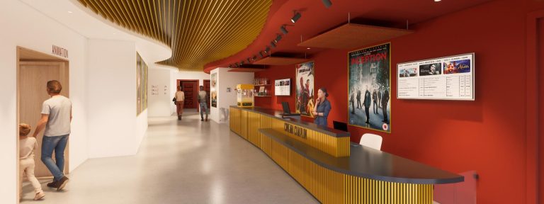 CINEMA-RIVE-DE-GIER-E-768x288 Couvre-feu, interdiction de vente d’alcool à emporter : la justice rejette les recours de la Ligue des Droits de l’Homme et la condamne à verser 1 200 € à la Ville !