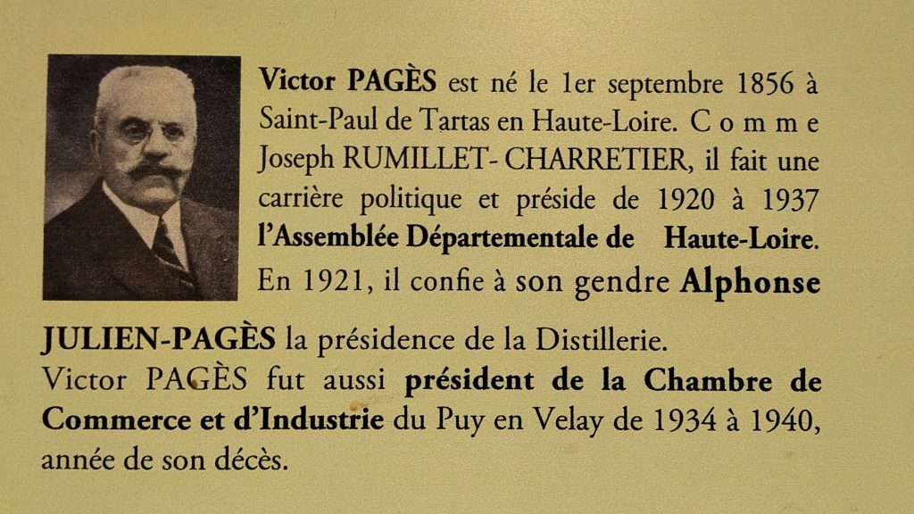 PXL_20260605_144331237-1024x576 Victor Pagès, l’homme qui donna son nom à la célèbre Verveine du Velay