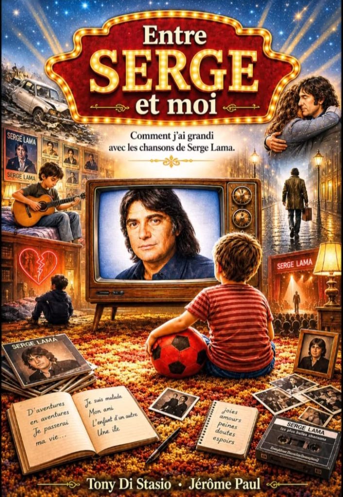 WhatsApp-Image-2026-06-08-at-10.37.45-706x1024 Saint-Etienne : Tony Di Stasio vient présenter son nouveau spectacle "Entre Serge et moi" sur la scène de la Ricane