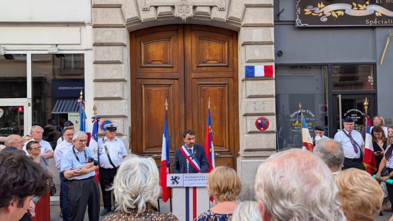 WhatsApp-Image-2026-06-15-at-17.43.03-768x432 Les Verts prolongent l’aventure avec Hummel : un partenariat stratégique qui s’inscrit dans la durée